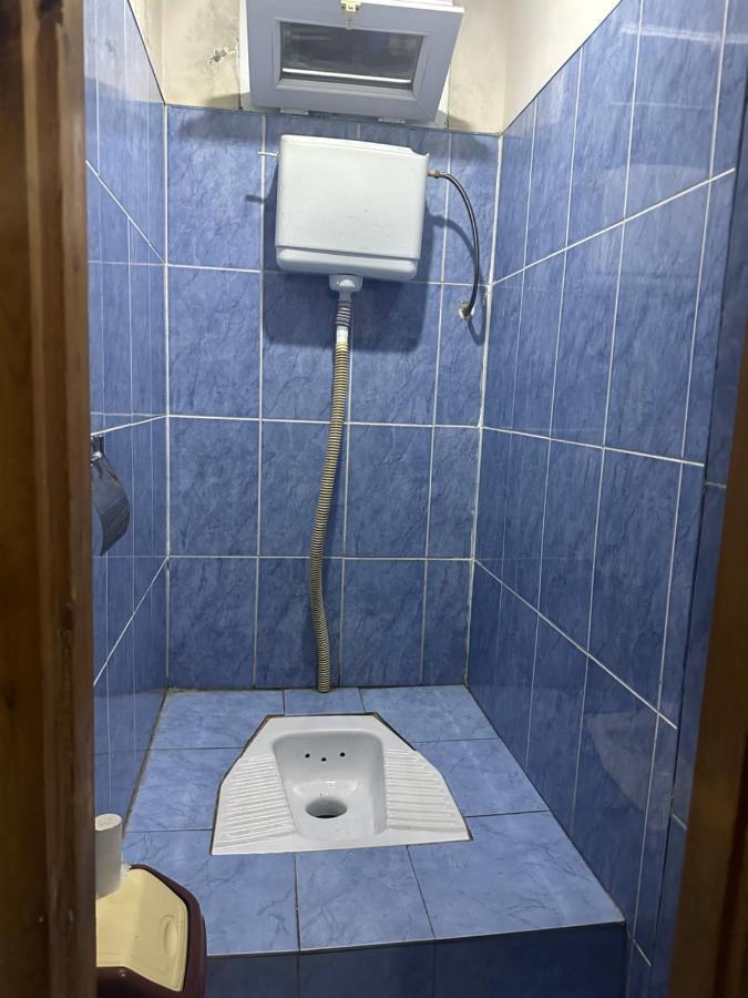 דירות אורקי Elene מראה חיצוני תמונה